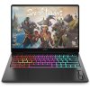 HP OMEN Transcend 14 (2)