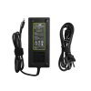 green cell pro charger ac adapter for lenovo y70 y50 70 y70 y70 70 y520 y700 z710 700 15isk thinkpad w540 t4 20v 675a 135w