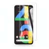 f15ab00ffef8ee6a5c81c4b3114b901c48dce919 original