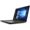 Dell Latitude 7480 c