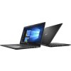 Dell Latitude 7480 a