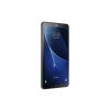 Samsung Galaxy Tab A 2016 (5)