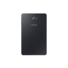 Samsung Galaxy Tab A 2016 (2)