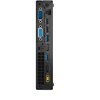 Lenovo ThinkCentre M920x Tiny (2)