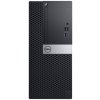 Dell Optiplex 5070 TWR (2)