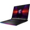 MSI Raider GE78HX 14VIG (3)