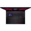 MSI Raider GE78HX 14VIG (4)