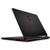 MSI Raider GE78HX 14VIG (5)