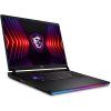 MSI Raider GE78HX 14VIG (2)