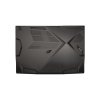 MSI Thin 15 B12UC 1459XHU (2)
