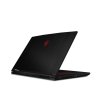 MSI GF63 Thin 12UDX (2)