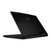 MSI GF63 Thin 12UDX (3)