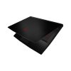 MSI GF63 Thin 12UDX (4)
