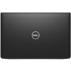 Dell Latitude 7420 (5)