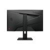 MSI G274QPF (1)