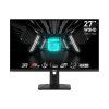 MSI G274QPF (5)