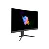MSI G27C6P E2 (2)