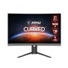 MSI G27C6P E2 (1)