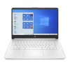 hp14sdqwht