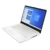 hp14sdqwht 2