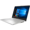 175796 2 hp 14s dq5008na