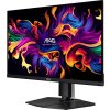 MSI MAG 271QPX QD OLED (4)