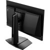 MSI MAG 271QPX QD OLED (6)