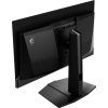 MSI MAG 271QPX QD OLED (8)