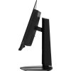 MSI MAG 271QPX QD OLED (11)