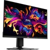 MSI MAG 271QPX QD OLED (2)