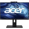 27 acer b278u um hb8ee e03