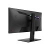 175109 msi optix mag301rfde