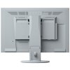 EIZO FlexScan EV2216W 11