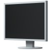 EIZO FlexScan EV2216W 10