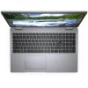 Dell Latitude 5520 (4)