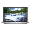 Dell Latitude 5520 (1)