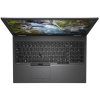 Dell Precision 7540 (5)