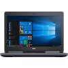 Dell Precision 7520 (4)