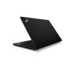 Lenovo ThinkPad L590 6