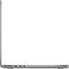 Apple MacBook Pro 14" Late-2021 (A2442)