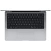 176141 1 apple macbook pro 14 late 2021 a2442
