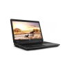 HP Zbook 15 (1)