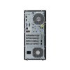 eng pl Lenovo ThinkCentre M910T MT i5 6500T 4x2 5GHz 8GB 240GB SSD BN Windows 10 Home 246288 4
