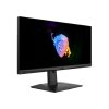176198 msi optix mag301rfde