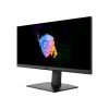 176198 1 msi optix mag301rfde
