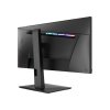 176198 3 msi optix mag301rfde