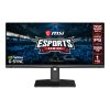 176198 4 msi optix mag301rfde