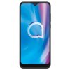 alcatel 1v prime black front 1 1