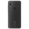 alcatel 1v prime black back 1 1