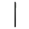 product 4890760